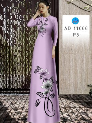 1650510292 vai ao dai dep mau moi (11)